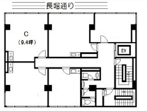 ��������� ���ض���Ź�ޡ��ƥʥ�����ߤδּ�����