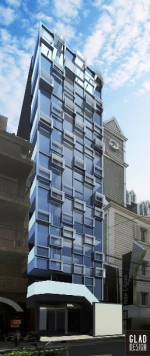 ��������� ���ض���Ź�ޡ��ƥʥ�����ߤβ���