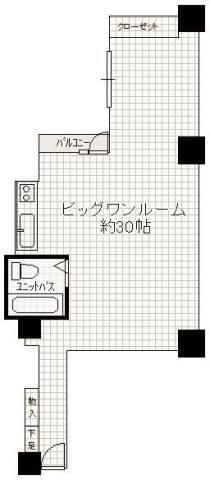 �������� �ͥĶ���Ź�ޡ��ƥʥ�����ߤδּ�����