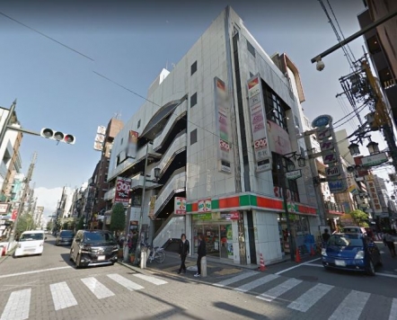 ��������� ���ض���Ź�ޡ��ƥʥ�����ߤβ���