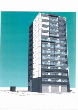 ����������� øϩ��Ź�ޡ��ƥʥ�����ߤβ���