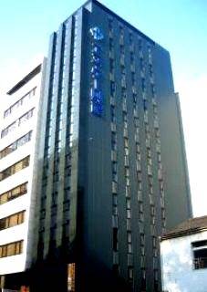 �������� ��Į��Ź�ޡ��ƥʥ�����ߤβ���