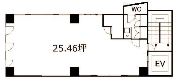 �������� ��Į��Ź�ޡ��ƥʥ�����ߤδּ�����