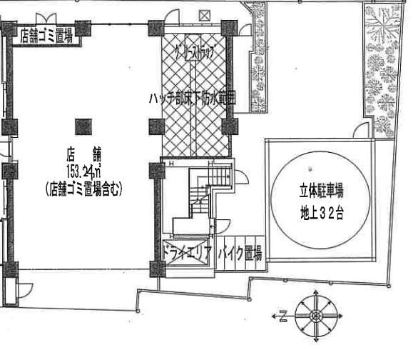 �����̶� �����Ĥ�Ź�ޡ��ƥʥ�����ߤδּ�����