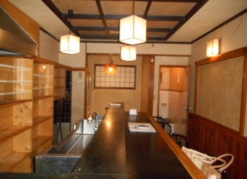 ��������� �����Ź�ޡ��ƥʥ�����ߤβ���