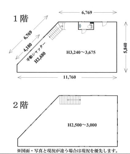 ����������� ��ʾ���Ź�ޡ��ƥʥ�����ߤδּ�����