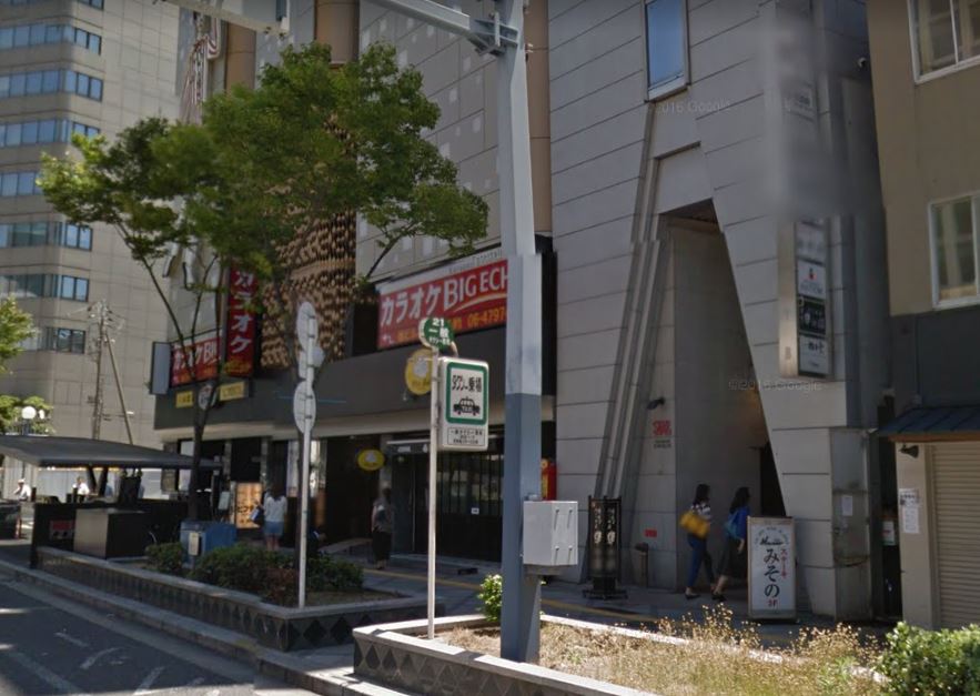 �����̶� �̿��Ϥ�Ź�ޡ��ƥʥ�����ߤδּ�����