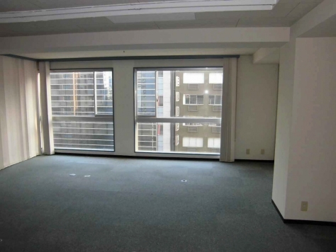 ��������� ëĮϻ���ܤ�Ź�ޡ��ƥʥ�����ߤβ���