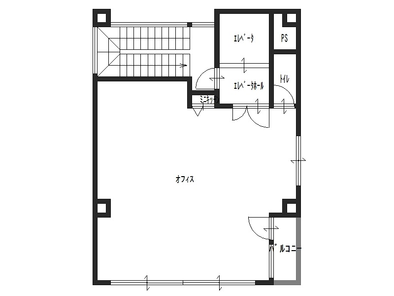 ��������� ëĮϻ���ܤ�Ź�ޡ��ƥʥ�����ߤδּ�����