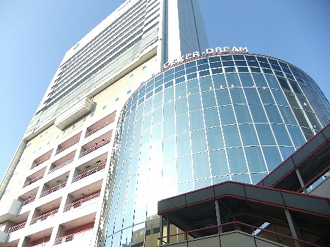 ���Խ�Ƿ���� ��Ƿ�������Ź�ޡ��ƥʥ�����ߤβ���