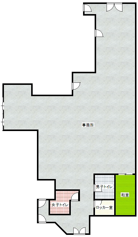 ���Խ�Ƿ���� ��Ƿ�������Ź�ޡ��ƥʥ�����ߤδּ�����