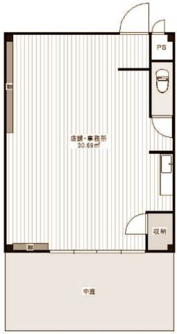 �������� ���綶��Ź�ޡ��ƥʥ�����ߤδּ�����