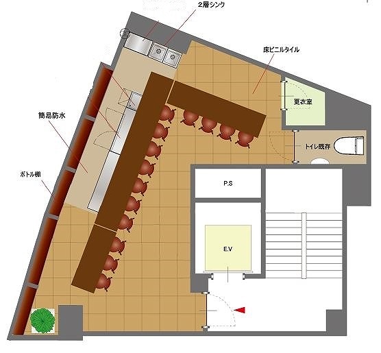 �����̶� ���Ĥ�Ź�ޡ��ƥʥ�����ߤδּ�����