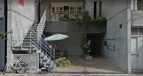 �������� �ͥĶ���Ź�ޡ��ƥʥ�����ߤβ���