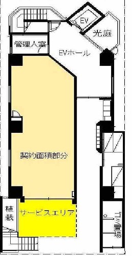 �������� �ͥĶ���Ź�ޡ��ƥʥ�����ߤδּ�����