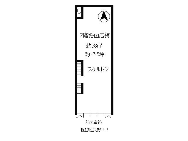 �������� �ͥĶ���Ź�ޡ��ƥʥ�����ߤδּ�����