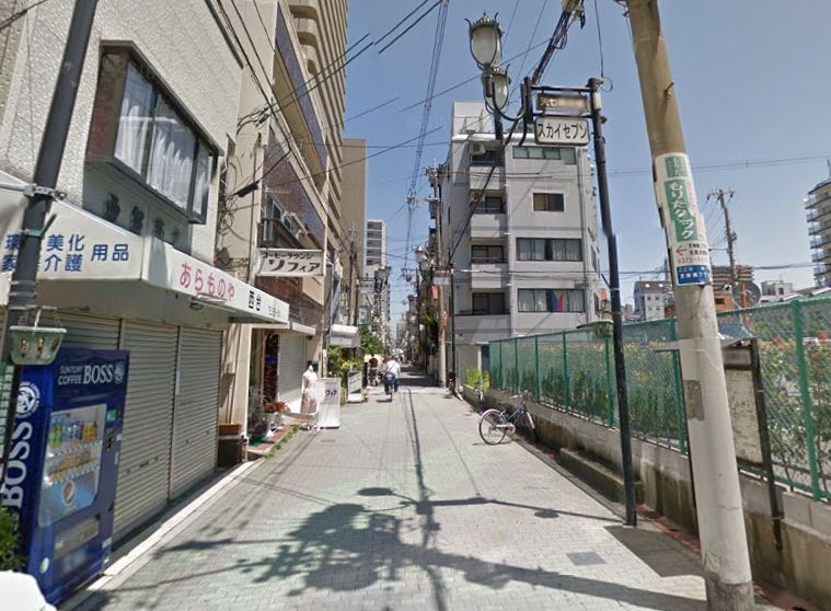 �����̶� ŷ������ϻ���ܤ�Ź�ޡ��ƥʥ�����ߤδּ�����