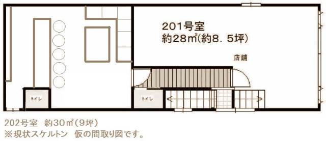 �������� �ͥĶ���Ź�ޡ��ƥʥ�����ߤδּ�����