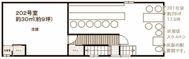 �������� �ͥĶ���Ź�ޡ��ƥʥ�����ߤδּ�����