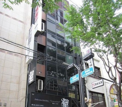 ��������� ��Ŵ���Ȥ�Ź�ޡ��ƥʥ�����ߤβ���