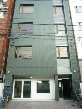 ��������� Ĺ�ٶ���Ź�ޡ��ƥʥ�����ߤβ���