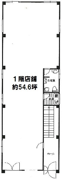 ��������� Ĺ�ٶ���Ź�ޡ��ƥʥ�����ߤδּ�����