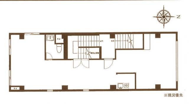 �������� ��嶶��Ź�ޡ��ƥʥ�����ߤδּ�����