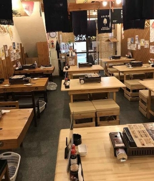 ��������� ���ܤ�Ź�ޡ��ƥʥ�����ߤβ���