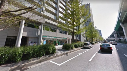 ��������� ëĮ�����ܤ�Ź�ޡ��ƥʥ�����ߤβ���