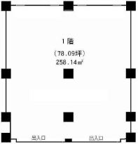 ��������� ëĮ�����ܤ�Ź�ޡ��ƥʥ�����ߤδּ�����