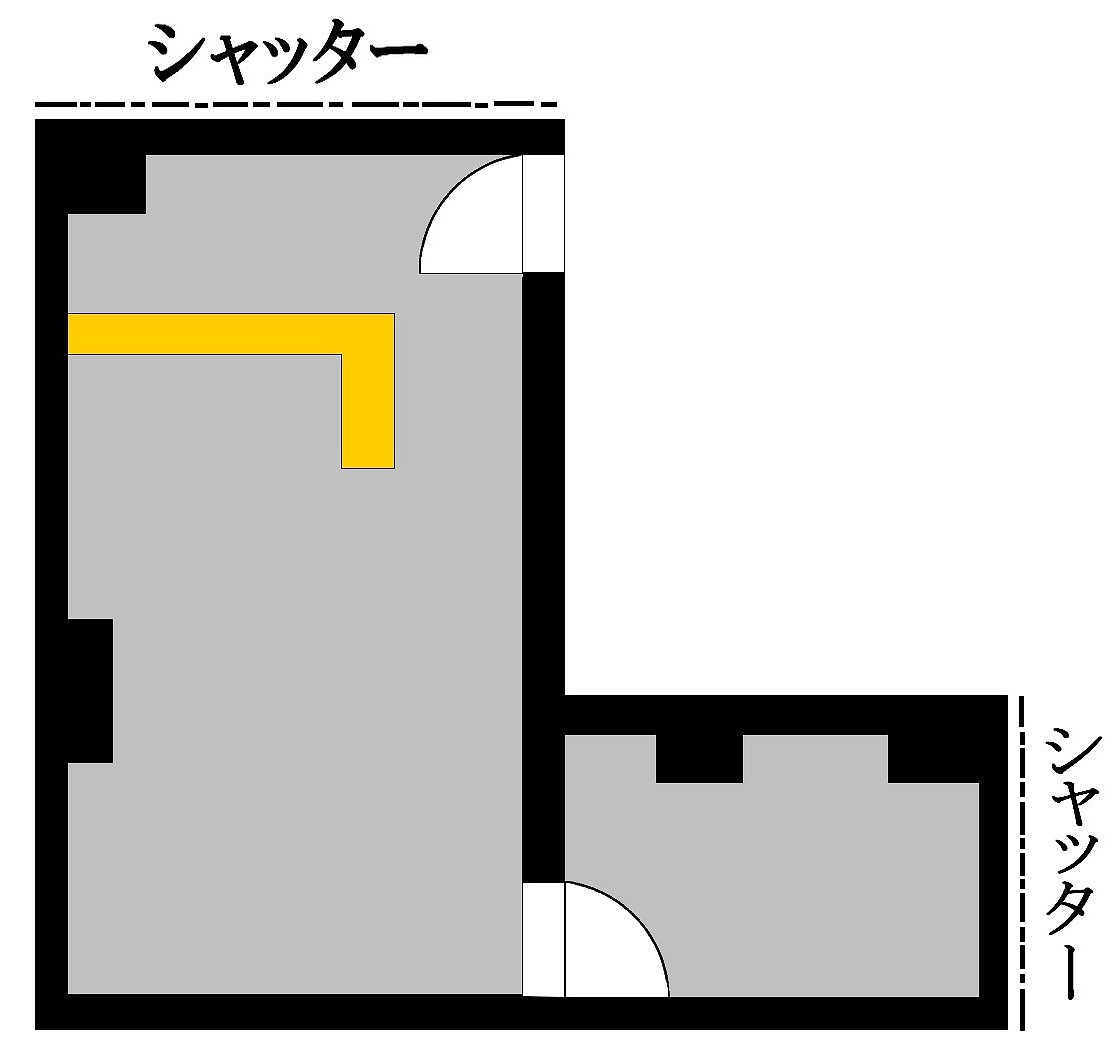 �����̶� ����Ź�ޡ��ƥʥ�����ߤδּ�����