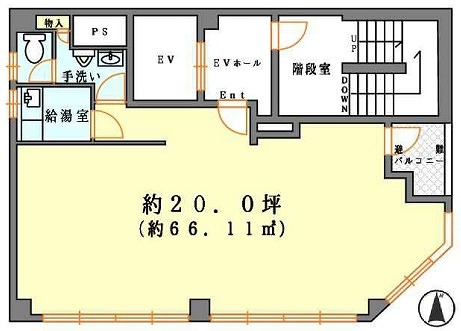 �������� �ʤ�Ф�Ź�ޡ��ƥʥ�����ߤδּ�����