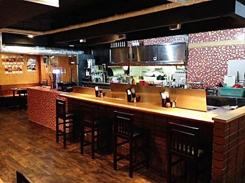 ��������� ���ͤ�Ź�ޡ��ƥʥ�����ߤβ���