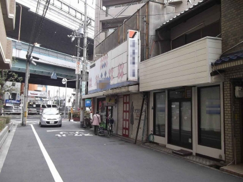 ���������� �ж���Ź�ޡ��ƥʥ�����ߤβ���