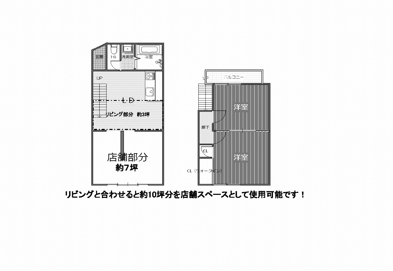 ���������� �ж���Ź�ޡ��ƥʥ�����ߤδּ�����