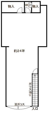 ��������� ������Ź�ޡ��ƥʥ�����ߤδּ�����