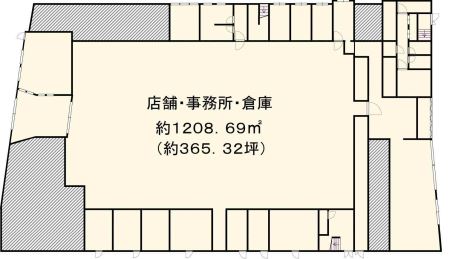 ���Ծ���� ������Ź�ޡ��ƥʥ�����ߤδּ�����