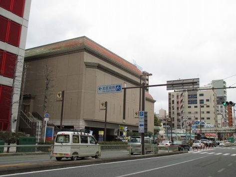 �����̶� ŷ����Ź�ޡ��ƥʥ�����ߤβ���