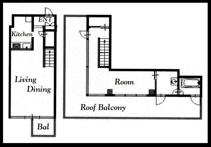 �����̶� ŷ������ϻ���ܤ�Ź�ޡ��ƥʥ�����ߤδּ�����
