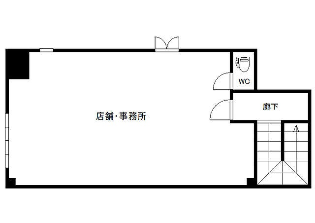 ���԰������ �����դ�Ź�ޡ��ƥʥ�����ߤδּ�����