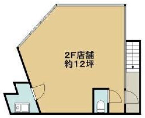 ���������� �ж���Ź�ޡ��ƥʥ�����ߤδּ�����