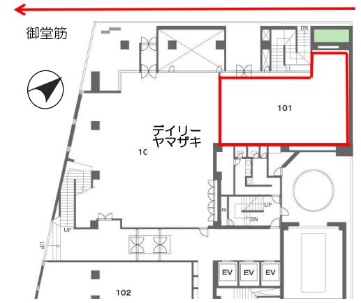 �����̶� �̿��Ϥ�Ź�ޡ��ƥʥ�����ߤδּ�����