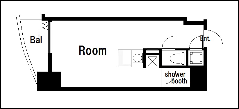 ��������� �����Į��Ź�ޡ��ƥʥ�����ߤδּ�����