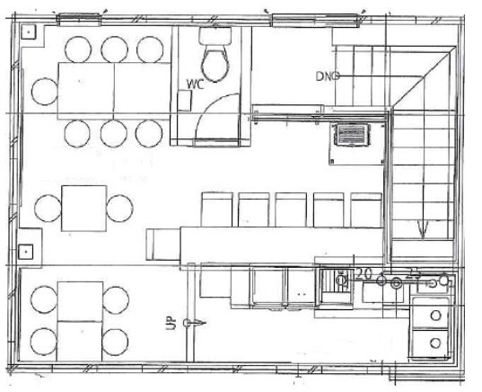 ��������� ���ͤ�Ź�ޡ��ƥʥ�����ߤδּ�����