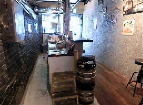 ��������� ���ͤ�Ź�ޡ��ƥʥ�����ߤβ���