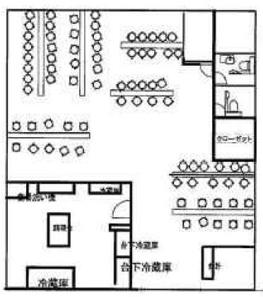 �����̶� �����Ĥ�Ź�ޡ��ƥʥ�����ߤδּ�����