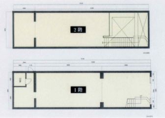 ��������� ��Į��Ź�ޡ��ƥʥ�����ߤδּ�����