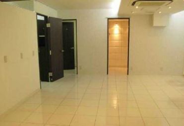 ��������� ���ض���Ź�ޡ��ƥʥ�����ߤβ���