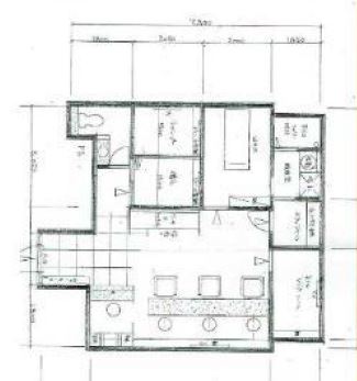 ��������� ���ض���Ź�ޡ��ƥʥ�����ߤδּ�����