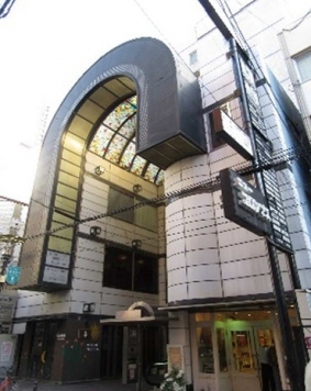 ��������� ���ض���Ź�ޡ��ƥʥ�����ߤβ���